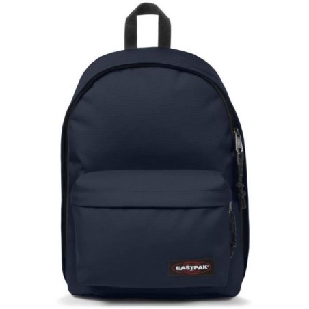 Sac a dos - EASTPAK - OUT OF OFFICE - Ultra Marine