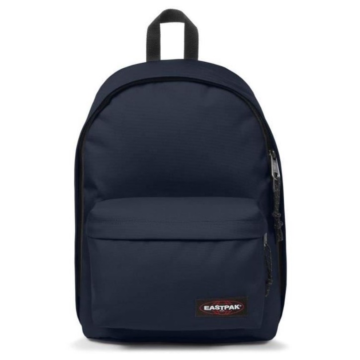 Sac a dos - EASTPAK - OUT OF OFFICE - Ultra Marine Sac a dos - EASTPAK - OUT OF OFFICE - Ultra Marine