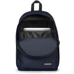 Sac a dos - EASTPAK - OUT OF OFFICE - Ultra Marine