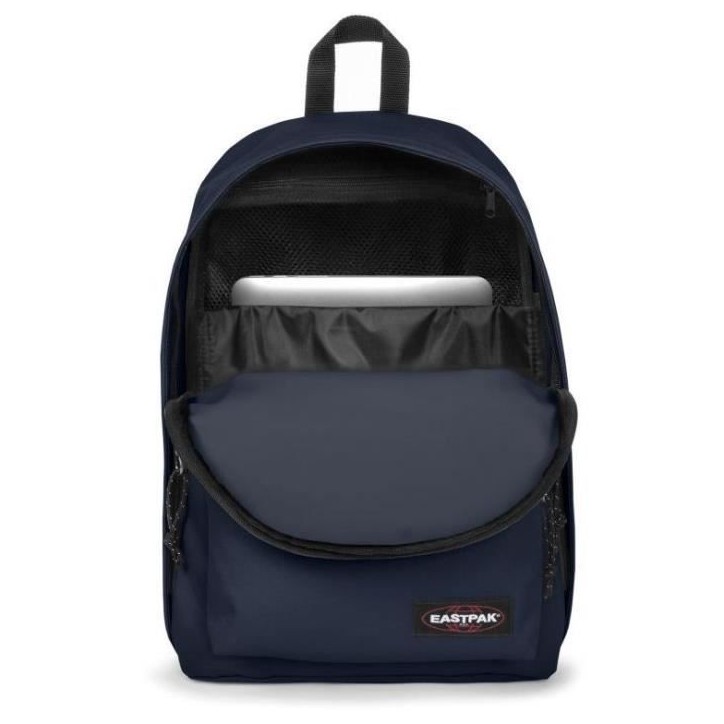 Sac a dos - EASTPAK - OUT OF OFFICE - Ultra Marine Sac a dos - EASTPAK - OUT OF OFFICE - Ultra Marine