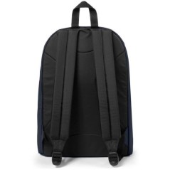 Sac a dos - EASTPAK - OUT OF OFFICE - Ultra Marine