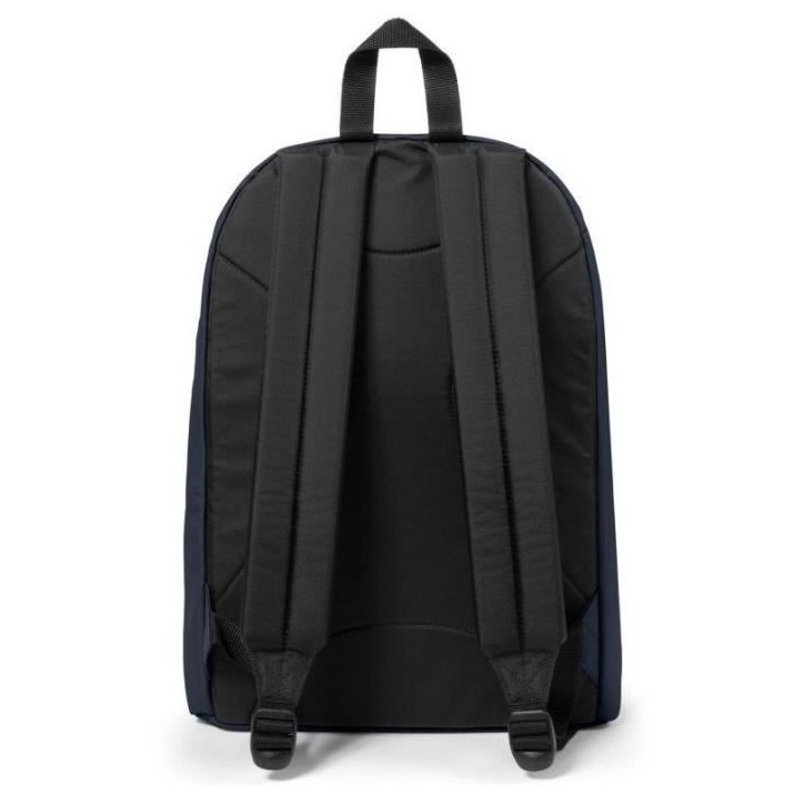 Sac a dos - EASTPAK - OUT OF OFFICE - Ultra Marine Sac a dos - EASTPAK - OUT OF OFFICE - Ultra Marine