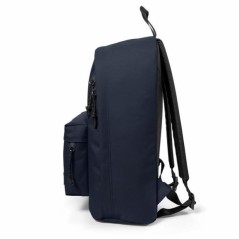 Sac a dos - EASTPAK - OUT OF OFFICE - Ultra Marine