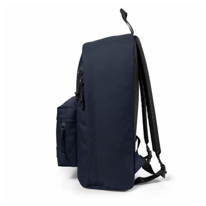 Sac a dos - EASTPAK - OUT OF OFFICE - Ultra Marine Sac a dos - EASTPAK - OUT OF OFFICE - Ultra Marine