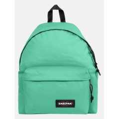 Sac a dos - EASTPAK - Padded Pak'R - Mint Mindfull