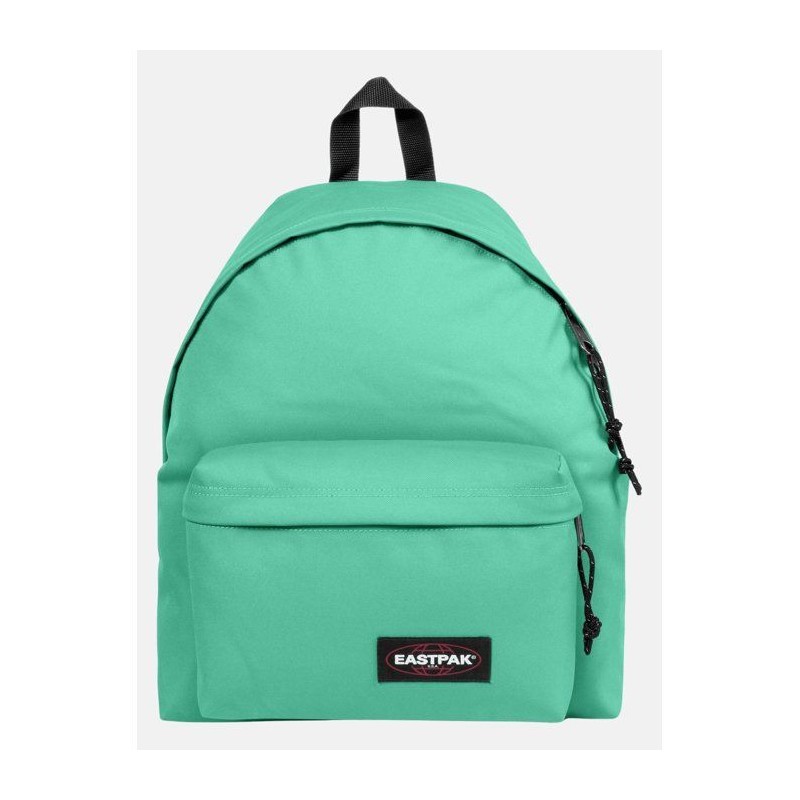 Sac a dos - EASTPAK - Padded Pak'R - Mint Mindfull