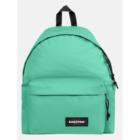 Sac a dos - EASTPAK - Padded Pak'R - Mint Mindfull
