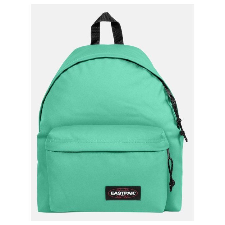 Sac a dos - EASTPAK - Padded Pak'R - Mint Mindfull Sac a dos - EASTPAK - Padded Pak'R - Mint Mindfull