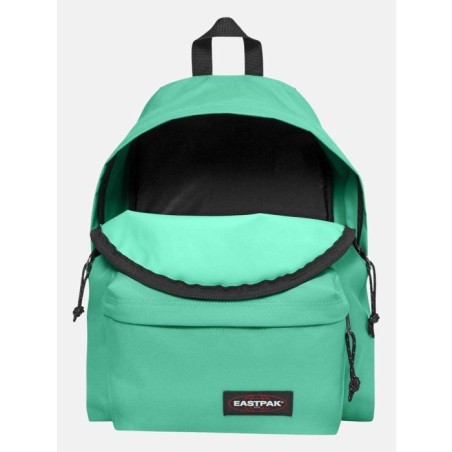 Sac a dos - EASTPAK - Padded Pak'R - Mint Mindfull