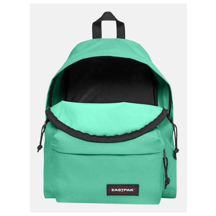 Sac a dos - EASTPAK - Padded Pak'R - Mint Mindfull Sac a dos - EASTPAK - Padded Pak'R - Mint Mindfull