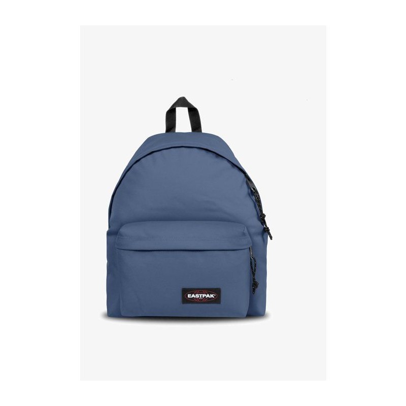 Sac a dos - EASTPAK - PADDED PAK'R - Powder Pilot
