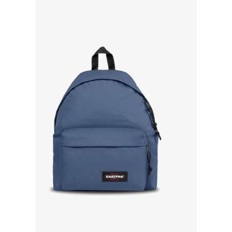 Sac a dos - EASTPAK - PADDED PAK'R - Powder Pilot