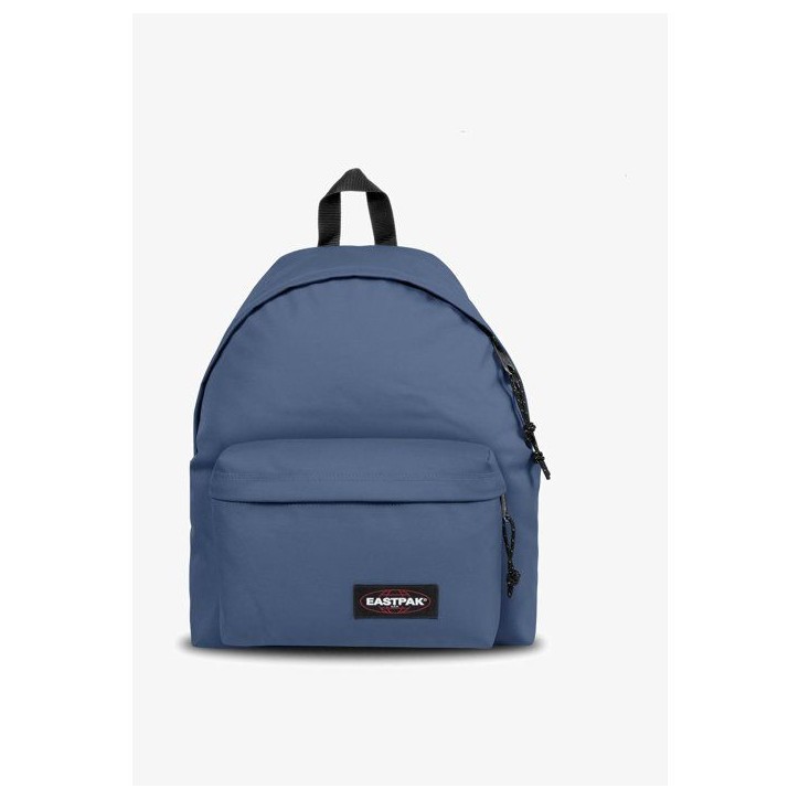 Sac a dos - EASTPAK - PADDED PAK'R - Powder Pilot Sac a dos - EASTPAK - PADDED PAK'R - Powder Pilot