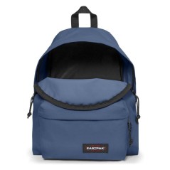 Sac a dos - EASTPAK - PADDED PAK'R - Powder Pilot