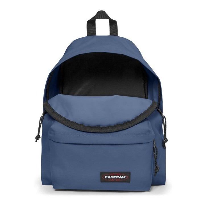 Sac a dos - EASTPAK - PADDED PAK'R - Powder Pilot Sac a dos - EASTPAK - PADDED PAK'R - Powder Pilot
