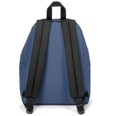 Sac a dos - EASTPAK - PADDED PAK'R - Powder Pilot