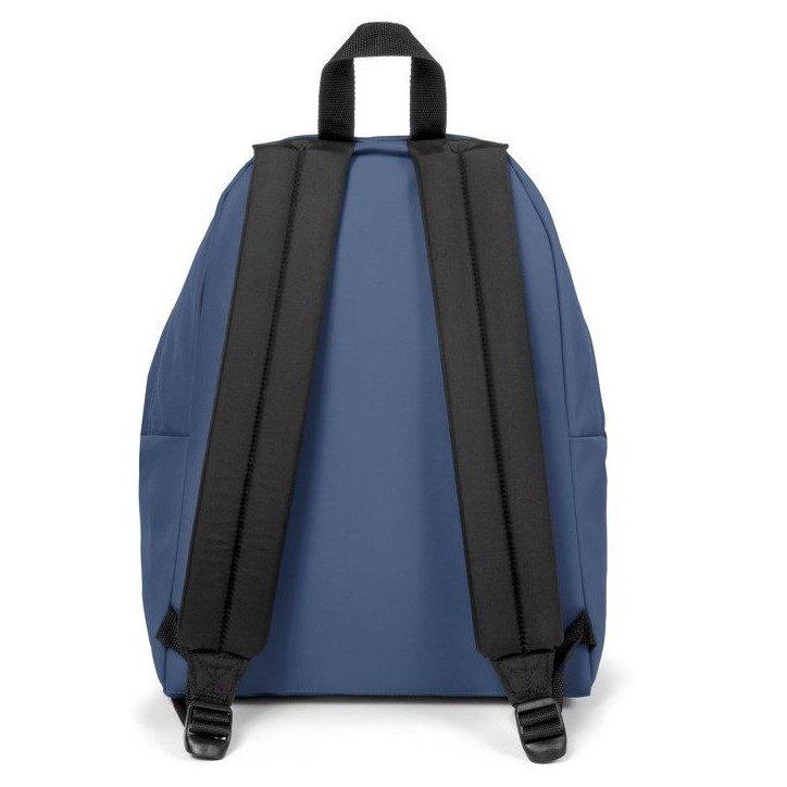 Sac a dos - EASTPAK - PADDED PAK'R - Powder Pilot Sac a dos - EASTPAK - PADDED PAK'R - Powder Pilot