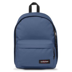 Sac a dos - EASTPAK - OUT OF OFFICE - Powder Pilot