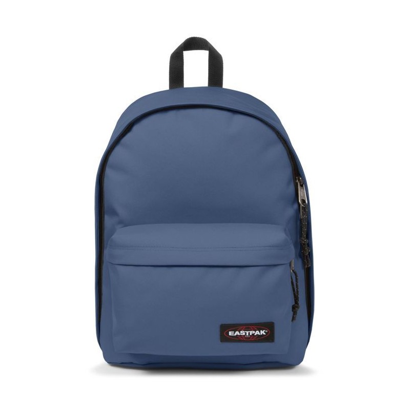 Sac a dos - EASTPAK - OUT OF OFFICE - Powder Pilot