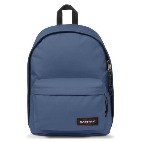 Sac a dos - EASTPAK - OUT OF OFFICE - Powder Pilot