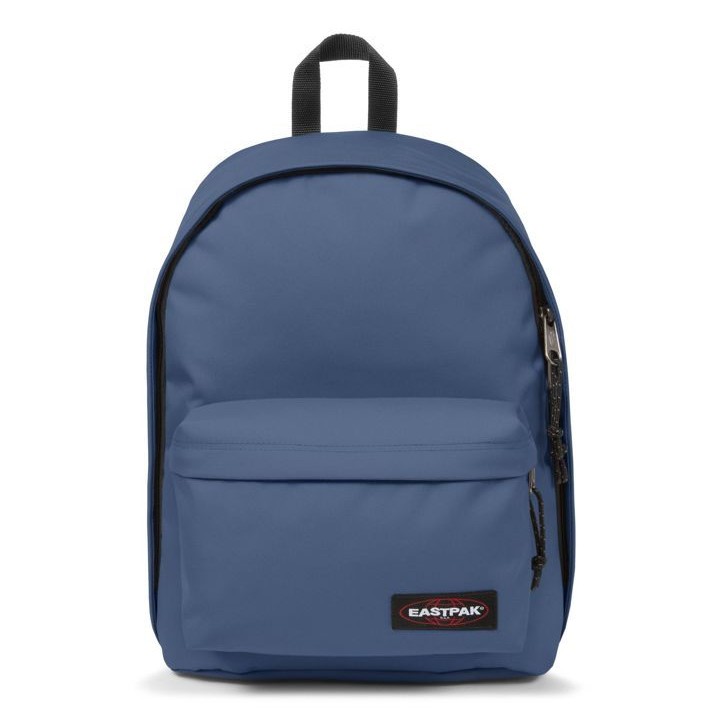Sac a dos - EASTPAK - OUT OF OFFICE - Powder Pilot Sac a dos - EASTPAK - OUT OF OFFICE - Powder Pilot