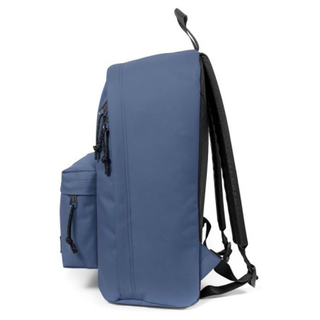Sac a dos - EASTPAK - OUT OF OFFICE - Powder Pilot