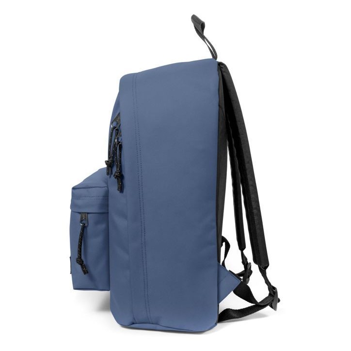 Sac a dos - EASTPAK - OUT OF OFFICE - Powder Pilot Sac a dos - EASTPAK - OUT OF OFFICE - Powder Pilot
