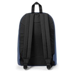 Sac a dos - EASTPAK - OUT OF OFFICE - Powder Pilot