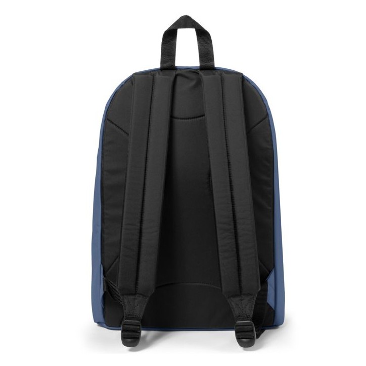 Sac a dos - EASTPAK - OUT OF OFFICE - Powder Pilot Sac a dos - EASTPAK - OUT OF OFFICE - Powder Pilot