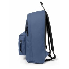 Sac a dos - EASTPAK - OUT OF OFFICE - Powder Pilot