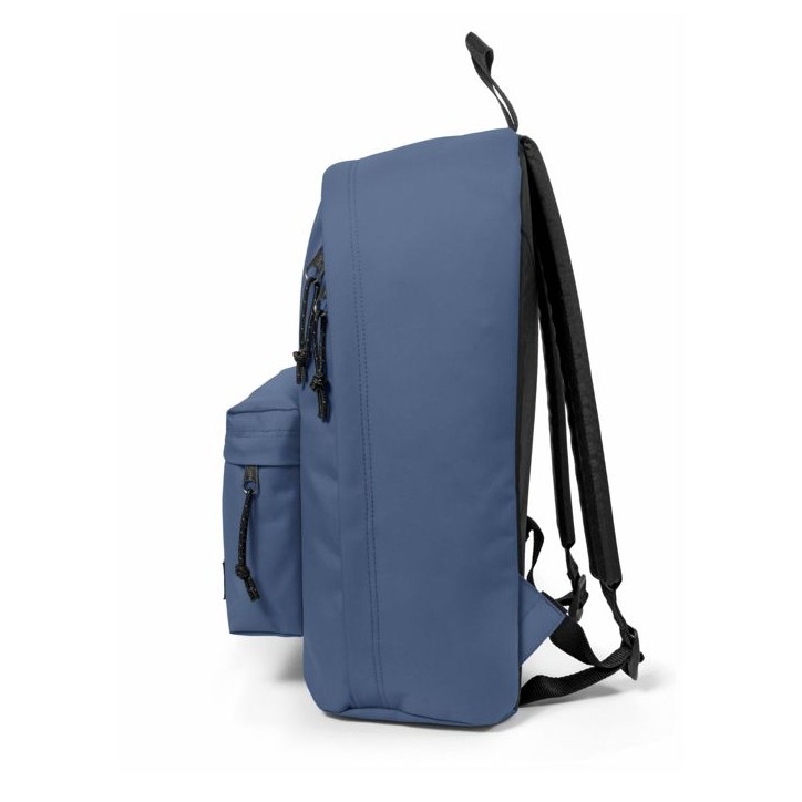 Sac a dos - EASTPAK - OUT OF OFFICE - Powder Pilot Sac a dos - EASTPAK - OUT OF OFFICE - Powder Pilot