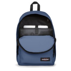 Sac a dos - EASTPAK - OUT OF OFFICE - Powder Pilot