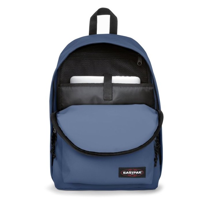Sac a dos - EASTPAK - OUT OF OFFICE - Powder Pilot Sac a dos - EASTPAK - OUT OF OFFICE - Powder Pilot
