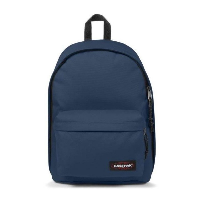 Sac a dos - EASTPAK - Out Of Office - Nautic Blue