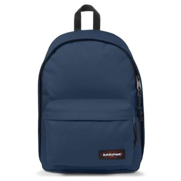 Sac a dos - EASTPAK - Out Of Office - Nautic Blue Sac a dos - EASTPAK - Out Of Office - Nautic Blue