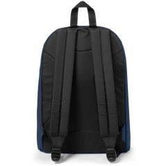 Sac a dos - EASTPAK - Out Of Office - Nautic Blue