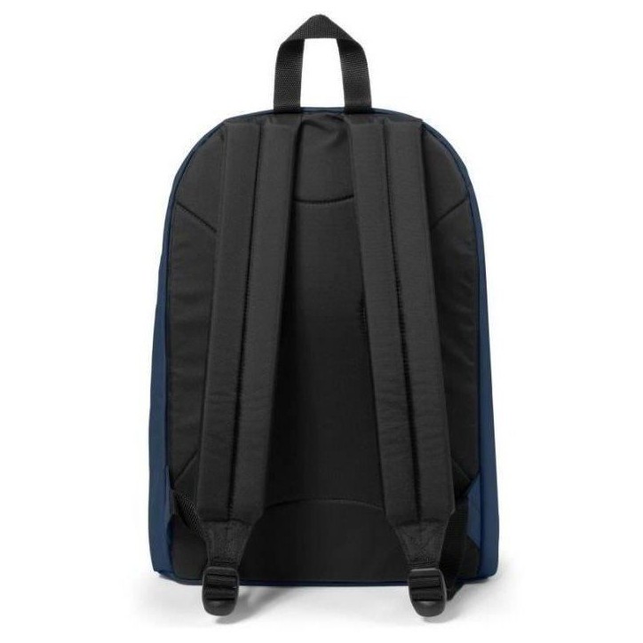 Sac a dos - EASTPAK - Out Of Office - Nautic Blue Sac a dos - EASTPAK - Out Of Office - Nautic Blue