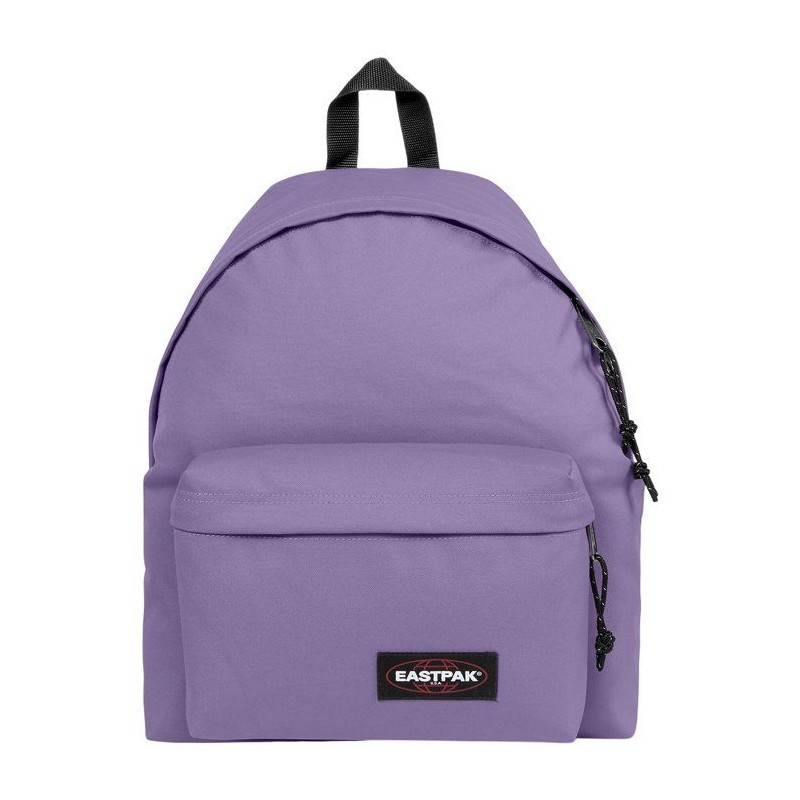 Sac a dos - EASTPAK - PADDED PAK'R - Dahlia Purple