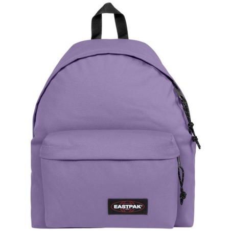 Sac a dos - EASTPAK - PADDED PAK'R - Dahlia Purple