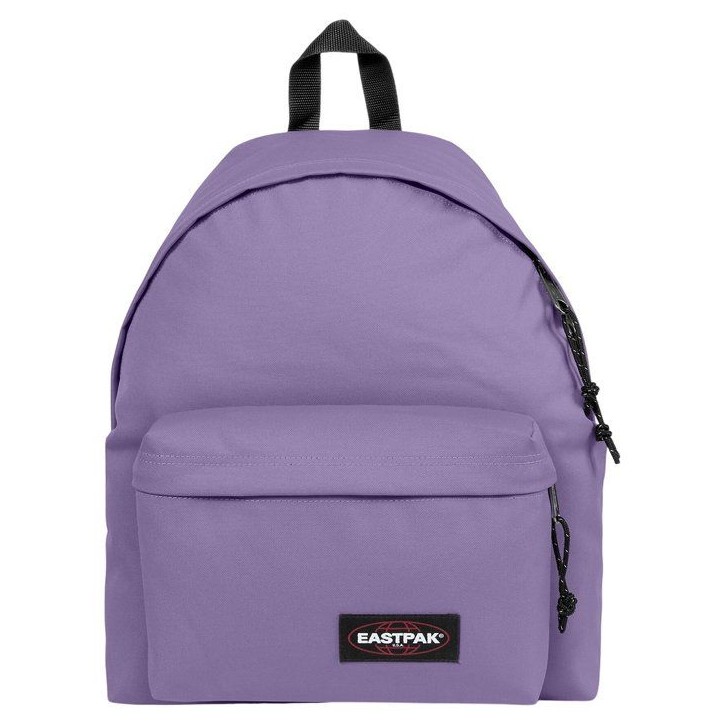 Sac a dos - EASTPAK - PADDED PAK'R - Dahlia Purple Sac a dos - EASTPAK - PADDED PAK'R - Dahlia Purple