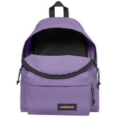 Sac a dos - EASTPAK - PADDED PAK'R - Dahlia Purple