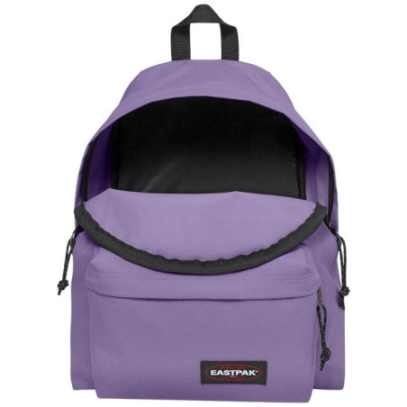 Sac a dos - EASTPAK - PADDED PAK'R - Dahlia Purple