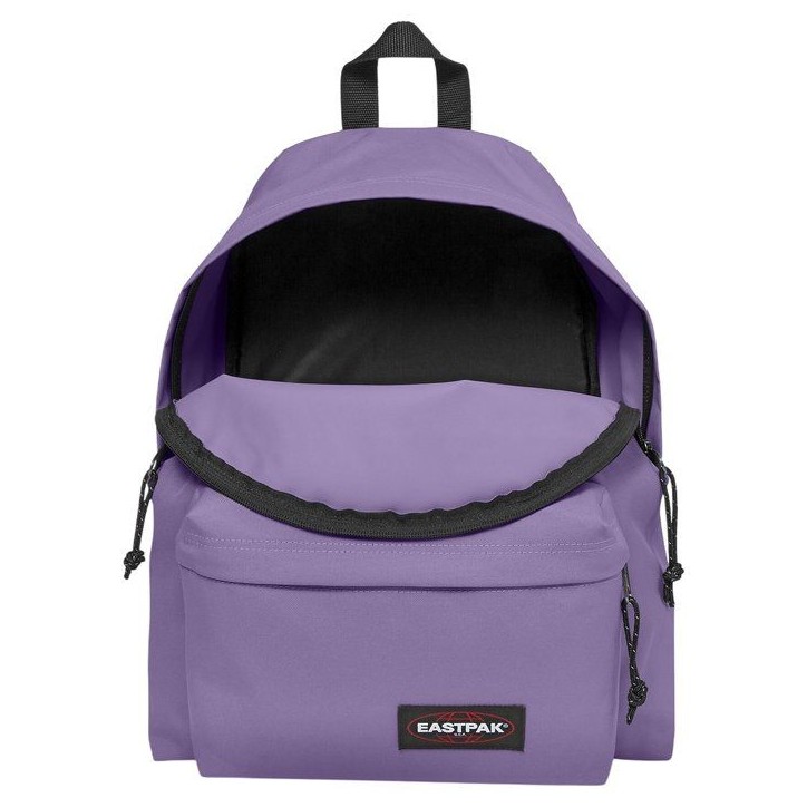Sac a dos - EASTPAK - PADDED PAK'R - Dahlia Purple Sac a dos - EASTPAK - PADDED PAK'R - Dahlia Purple