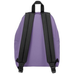 Sac a dos - EASTPAK - PADDED PAK'R - Dahlia Purple