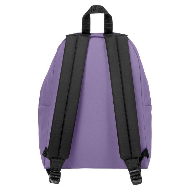 Sac a dos - EASTPAK - PADDED PAK'R - Dahlia Purple Sac a dos - EASTPAK - PADDED PAK'R - Dahlia Purple