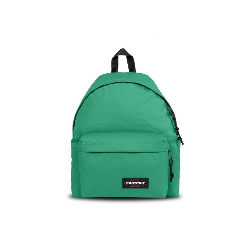 Sac a dos - EASTPAK - PADDED PAK'R - Shamrock Green