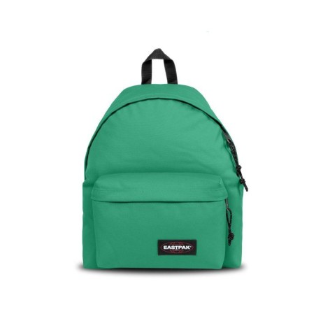Sac a dos - EASTPAK - PADDED PAK'R - Shamrock Green