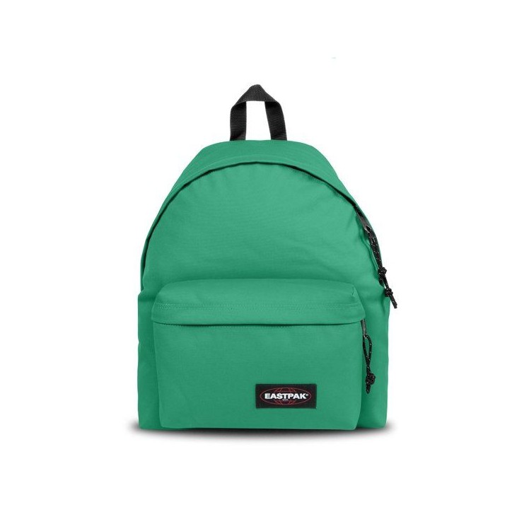 Sac a dos - EASTPAK - PADDED PAK'R - Shamrock Green Sac a dos - EASTPAK - PADDED PAK'R - Shamrock Green