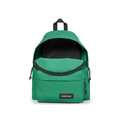 Sac a dos - EASTPAK - PADDED PAK'R - Shamrock Green