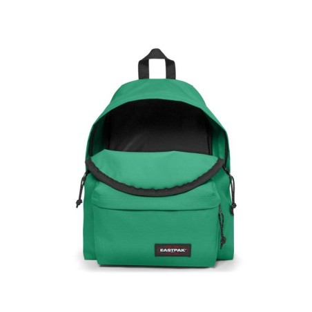 Sac a dos - EASTPAK - PADDED PAK'R - Shamrock Green